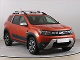 Dacia Duster (2022) 1.3 TCe, 4X4, Navi, Tempomat - náhled 1