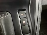 Mercedes-Benz Citan (2019) 111 CDI, 5Míst, ČR - náhled 15