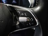 Škoda Octavia (2020) 2.0TDi, ČR, LED, park.čidla - náhled 23