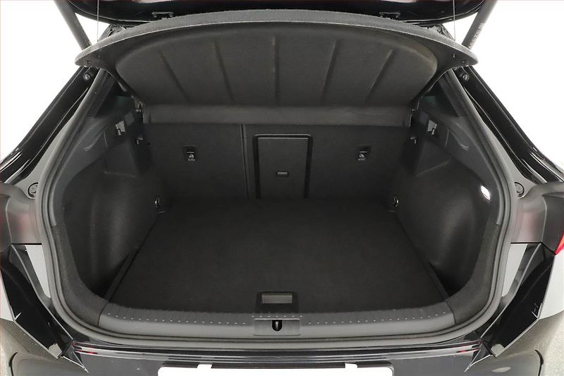 Cupra Formentor (2024) 1.5 TSI - fotka 19 z 20