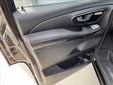 Mercedes-Benz Třídy V 2,0 250d 4MATIC LONG ČR.1.MAJ. - náhled 20