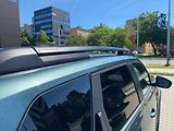 Dacia Duster (2025) Extreme Hybrid 140 - náhled 18