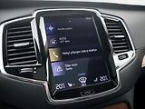 Volvo XC90 2,0 D5 173kW Inscription 4x4 D - náhled 30