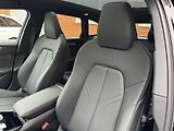 Audi A6 40TDi-4x4-S-LINE-R21-EDICE ONE - náhled 12