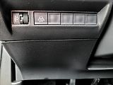 Peugeot 2008 1,5 HDI,navi,digiklima,alu, - náhled 37