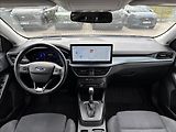 Ford Focus 1,0 mHEV 114kW Active DPH - náhled 17