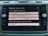 Volkswagen Tiguan (2018) 1.4 TSI 110kW! Sound! Tažné! - náhled 29