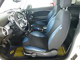 Mini Clubman (2008) 1,6i**XENONY***ALU KOLA**TAŽNÉ - náhled 10