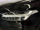 Volvo XC90 B5 AWD INSCRIPTION, ACC, LED, - náhled 8
