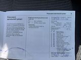 Opel Astra 1,6 CDTi - náhled 25