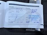 Hyundai Kona EV64kWh-150KW,  REZERVACE - náhled 32
