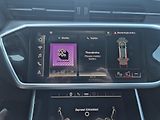 Audi A6 Avant 50TDi 210kw QUATTRO S-LINE     - náhled 28