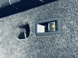 Volkswagen Tayron (2025) 2.0*TDi*4M*ZÁRUKA*7M*DCC*IQ* - náhled 33