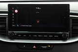 Kia Pro_Ceed (2021) GT 1.6 T-GDI, Automat, Kůže - náhled 18