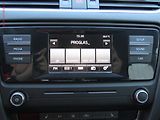 Škoda Octavia (2014) 1.6TDi, ČR, Ambiente, TZ - náhled 14