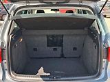Volkswagen Tiguan (2009) 2.0TDi 4x4, Bixen, panor - náhled 7