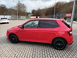 Škoda Fabia 1,2 TSI,81KW,MONTE CARLO,PANO, - náhled 8