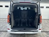 Ford Tourneo Custom 2,0 170PS  L2 Titanium X A/T 4 - náhled 46
