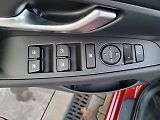 Hyundai i30 WG FL 1,5 TGDI STYLE - náhled 14