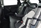 Hyundai ix35 1.7 CRDi 1.MAJITEL TAŽNÉ ČR - náhled 11