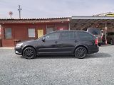 Škoda Octavia (2010) 1.4TSI 90KW – TAŽNÝ - náhled 8