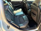 Volvo V70 2.4D 120kW/Tažné/Temp/novéPneu - náhled 14