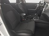 Kia Ceed (2022) 1.5 T-GDI, Serv.kniha - náhled 9