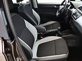 Škoda Fabia (2016) 1.4 TDI - náhled 7