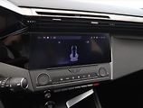 Peugeot 308 (2023) 1.2 PureTech, digi klima - náhled 22