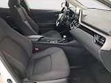 Toyota C-HR (2023) Comfort 1.8 Hybrid, COMFORT - náhled 9