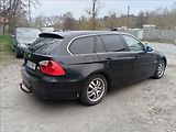 BMW Řada 3 2,5 i - náhled 11