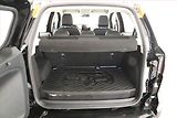 Ford EcoSport (2018) ST-Line 1.0 EcoBoost, Automat - náhled 15