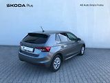 Škoda Fabia (2025) SELEC TS 70/1.0 M5F - náhled 1