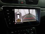 Škoda Superb (2021) Sportline 2.0 TDI - náhled 13