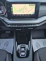 Škoda Octavia 1.4TSi 150kW iV DSG KAMERA - náhled 13