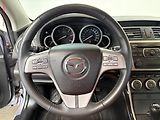 Mazda 6 (2008) 2.0 D, Exclusive, +kola - náhled 15