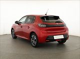 Peugeot 208 (2021) 1.2 PureTech, ČR,1.maj - náhled 3
