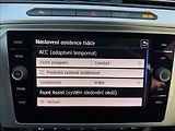 Volkswagen Passat 2.0 TDI Comfortline - náhled 12