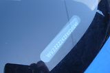 Volkswagen Caddy (2014) 1.6 TDi, Invalid úprava,rampa - náhled 28