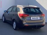 Kia Ceed (2013) 1.6 GDi, AC, TZ - náhled 6