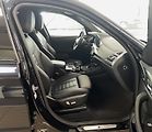 BMW X3 20d xDrive M-Paket, ČR - náhled 12