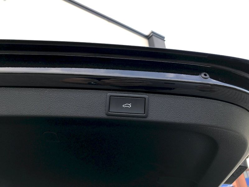 Škoda Octavia (2025) COMBI TOP SELECTION 1,5 TSI M- - fotka 15 z 29