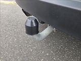Volkswagen Tiguan 2,0 TDI  4x4 - náhled 13