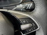 Škoda Scala (2026) Dynamic 1,5 TSI 110 kW DSG - náhled 10