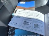 BMW Z4 6V,KRÁSNÁ,VÝBAVA,ALU,+HARDTOP - náhled 23