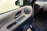 Renault Espace (2005) EXPRESION 1,9 DCI 88 kW - náhled 30