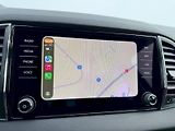 Škoda Karoq (2022) 2.0 TDI 110kW Style Plus Tažné - náhled 21