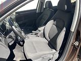 Škoda Superb (2014) 1.4 TSi, Active - náhled 9