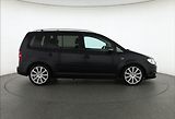 Volkswagen Touran (2010) Highline 1.4 TSI, Serv.kniha - náhled 6
