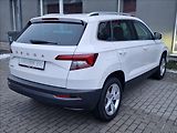 Škoda Karoq 2.0 TDI 110kW Style,ČR,1.Maj. - náhled 10